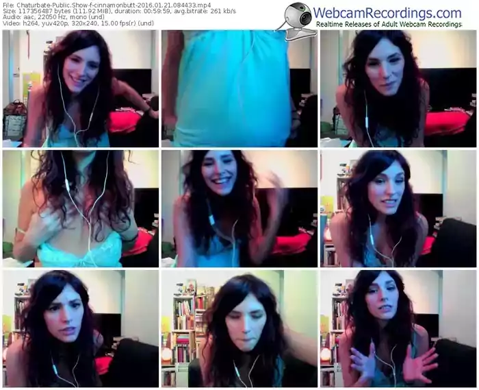 chaturbate-cinnamonbutt-webcam-show-01_21_2016-08_44_33