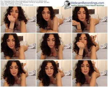 chaturbate-cleopatra_sinns-webcam-show-01_21_2016-00_59_31