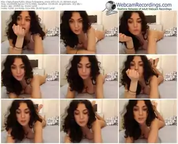 chaturbate-cleopatra_sinns-webcam-show-01_21_2016-00_59_31