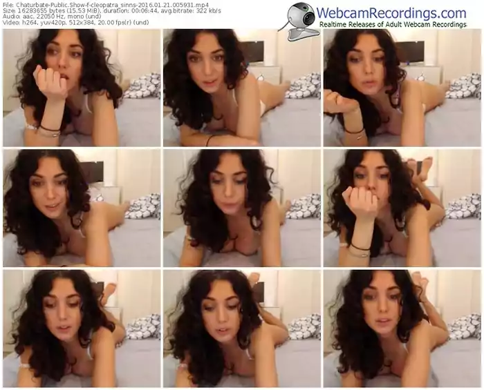 chaturbate-cleopatra_sinns-webcam-show-01_21_2016-00_59_31