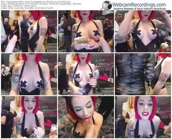 chaturbate-cortanablue-webcam-show-01_21_2016-21_14_59