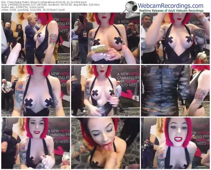 chaturbate-cortanablue-webcam-show-01_21_2016-21_14_59