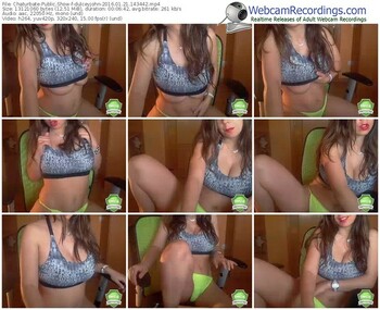 chaturbate-dulceyjohn-webcam-show-01_21_2016-14_34_42-1