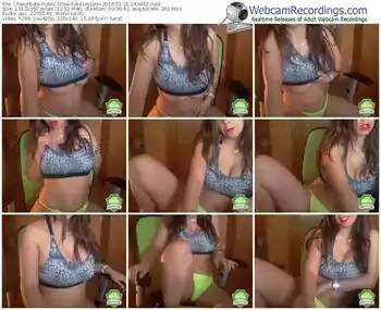 chaturbate-dulceyjohn-webcam-show-01_21_2016-14_34_42-1