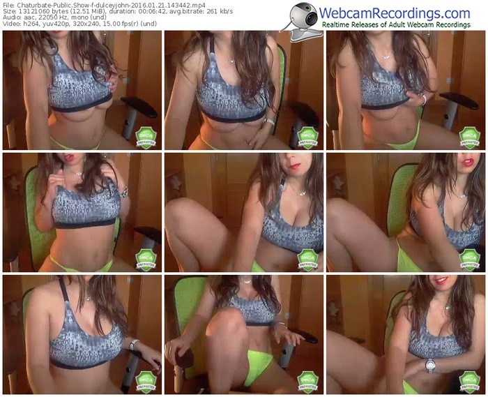 chaturbate-dulceyjohn-webcam-show-01_21_2016-14_34_42-1