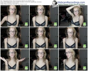 chaturbate-essienos-webcam-show-01_21_2016-05_44_41