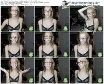 chaturbate-essienos-webcam-show-01_21_2016-05_44_41