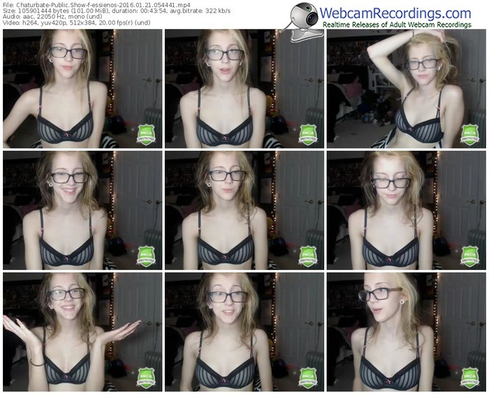 chaturbate-essienos-webcam-show-01_21_2016-05_44_41