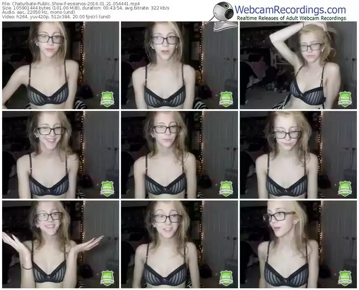 chaturbate-essienos-webcam-show-01_21_2016-05_44_41