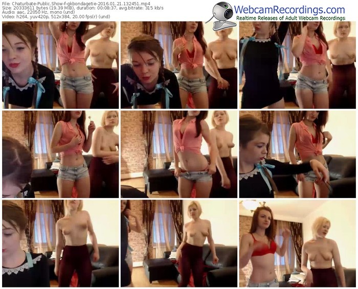 chaturbate-gkbondagetie-webcam-show-01_21_2016-13_24_51