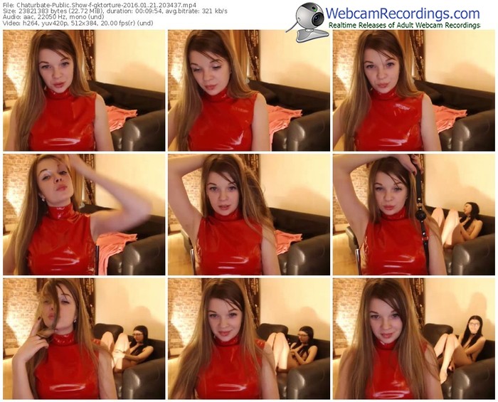 chaturbate-gktorture-webcam-show-01_21_2016-20_34_37
