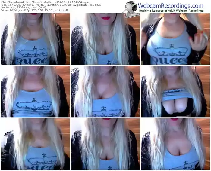 chaturbate-isabelle___-webcam-show-01_21_2016-15_40_04