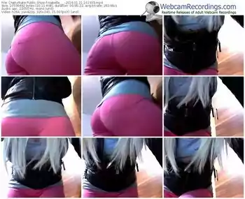 chaturbate-isabelle___-webcam-show-01_21_2016-16_19_35