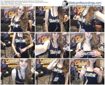 chaturbate-jennajustice-webcam-show-01_21_2016-03_14_53