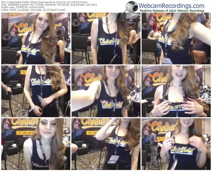 chaturbate-jennajustice-webcam-show-01_21_2016-03_14_53