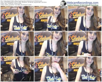 chaturbate-jennajustice-webcam-show-01_21_2016-03_34_34