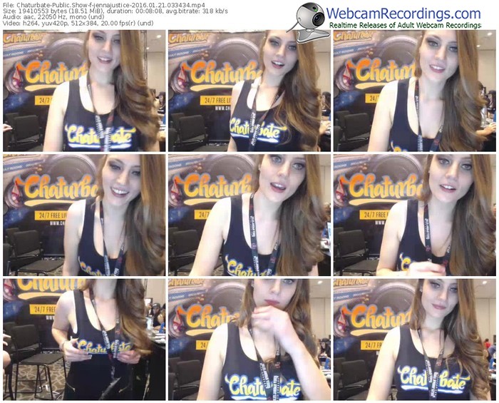 chaturbate-jennajustice-webcam-show-01_21_2016-03_34_34