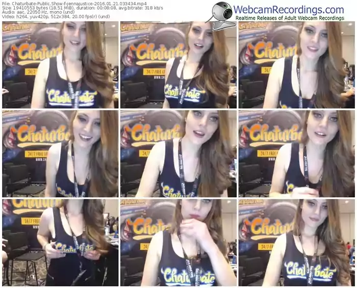 chaturbate-jennajustice-webcam-show-01_21_2016-03_34_34