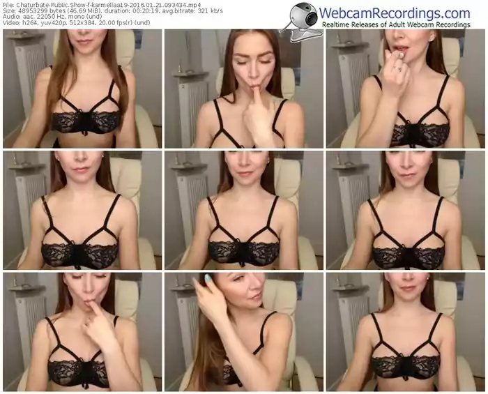 chaturbate-karmellaa19-webcam-show-01_21_2016-09_34_34