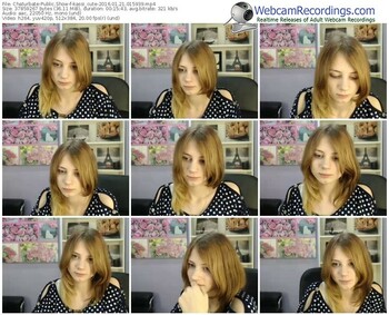 chaturbate-kassi_cute-webcam-show-01_21_2016-01_59_39