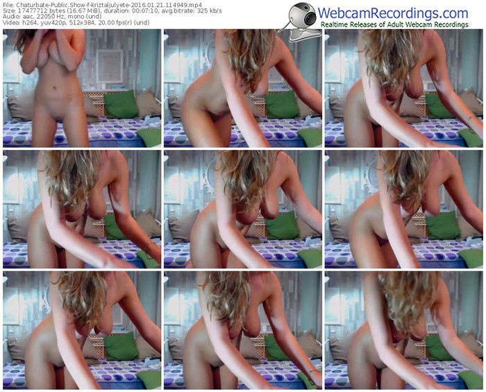 chaturbate-kriztaljulyete-webcam-show-01_21_2016-11_49_49