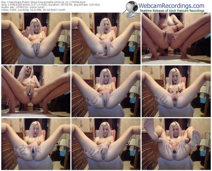 chaturbate-loverosella-webcam-show-01_21_2016-17_59_58