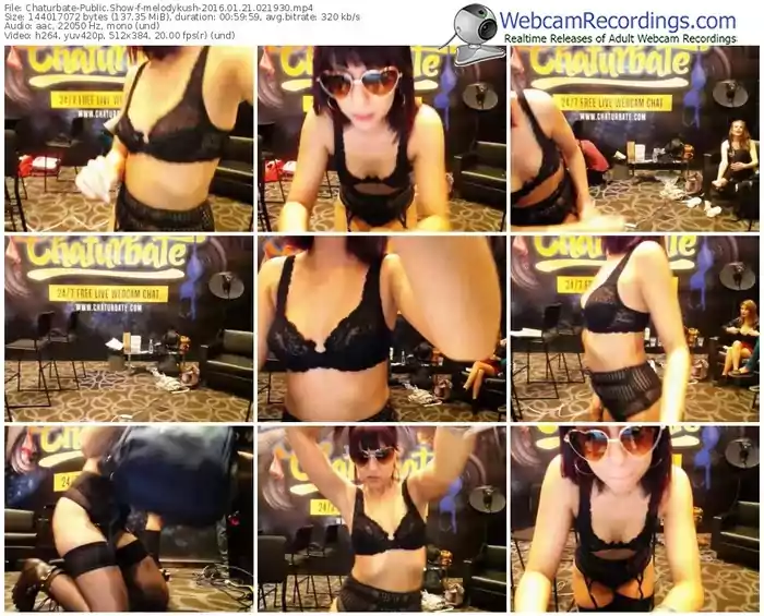 chaturbate-melodykush-webcam-show-01_21_2016-02_19_30