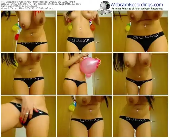 chaturbate-michellboobsx-webcam-show-01_21_2016-12_24_34