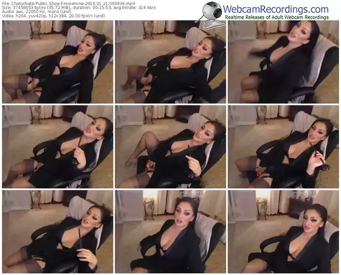 chaturbate-missmina-webcam-show-01_21_2016-06_39_34