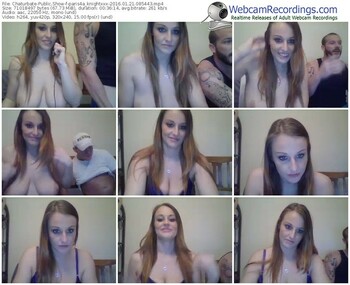 chaturbate-paris4a_knightxxx-webcam-show-01_21_2016-08_54_43