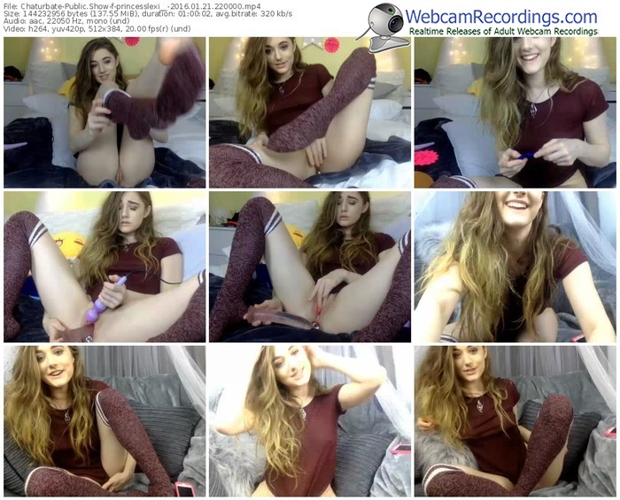 chaturbate-princesslexi__-webcam-show-01_21_2016-22_00_00