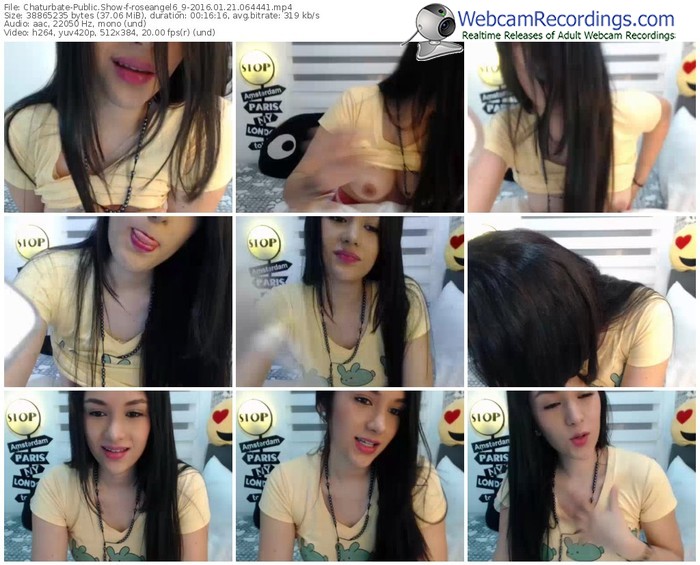 chaturbate-roseangel6_9-webcam-show-01_21_2016-06_44_41