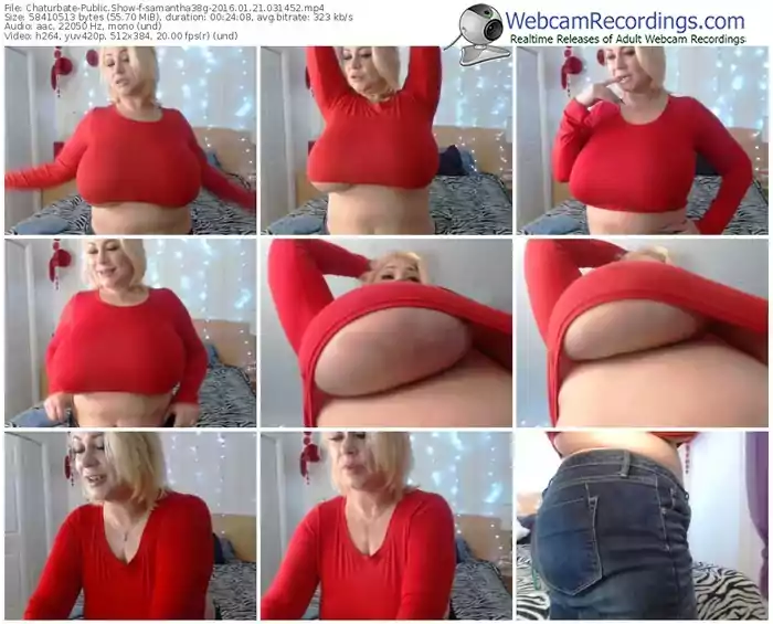 chaturbate-samantha38g-webcam-show-01_21_2016-03_14_52