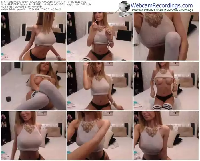 chaturbate-secretgoddess0-webcam-show-01_21_2016-02_44_44