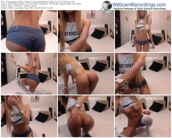 chaturbate-secretgoddess0-webcam-show-01_21_2016-22_49_39