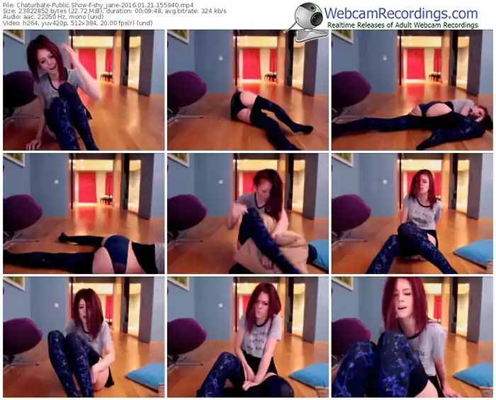 chaturbate-shy_jane-webcam-show-01_21_2016-15_59_40