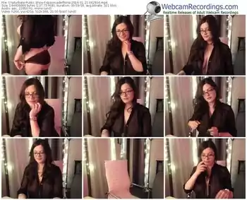 chaturbate-spacecadetfiona-webcam-show-01_21_2016-06_29_34