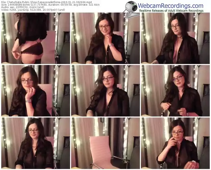 chaturbate-spacecadetfiona-webcam-show-01_21_2016-06_29_34