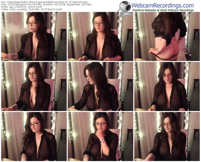 chaturbate-spacecadetfiona-webcam-show-01_21_2016-08_29_34