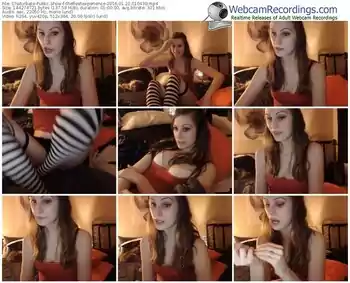 chaturbate-thefleshexperience-webcam-show-01_21_2016-01_04_30