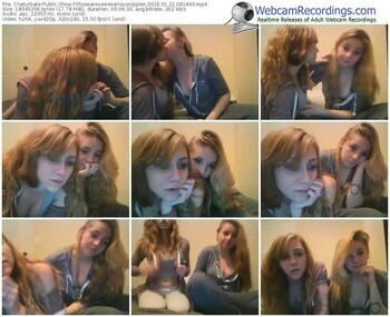 chaturbate-thosearesomeseriousnipples-webcam-show-01_21_2016-08_14_49