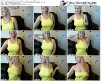 chaturbate-tunderose-webcam-show-01_21_2016-20_39_37