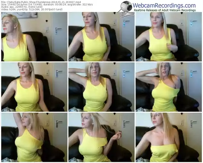 chaturbate-tunderose-webcam-show-01_21_2016-20_39_37