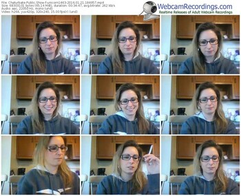 chaturbate-unicorn1463-webcam-show-01_21_2016-18_49_57