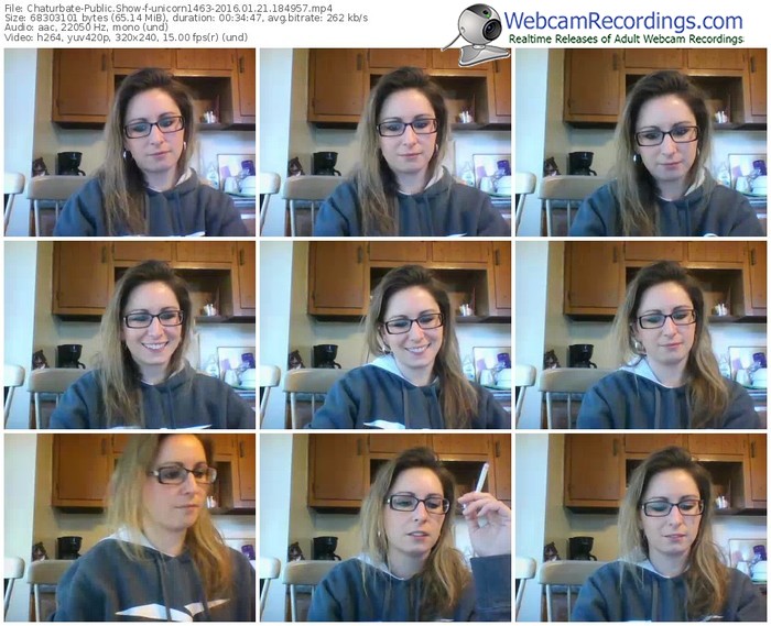 chaturbate-unicorn1463-webcam-show-01_21_2016-18_49_57