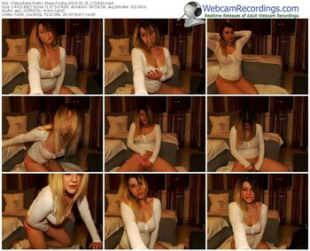 chaturbate-valia-webcam-show-01_21_2016-17_24_43