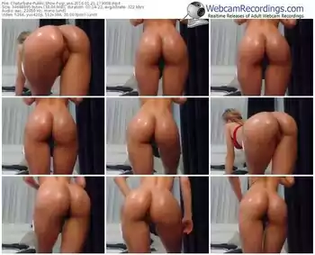 chaturbate-vip_ass-webcam-show-01_21_2016-17_30_08