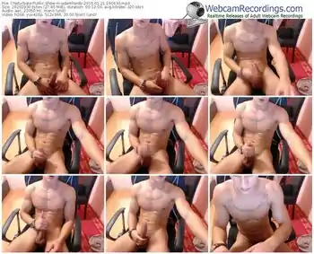 chaturbate-adamhardy-webcam-show-01_21_2016-19_04_30