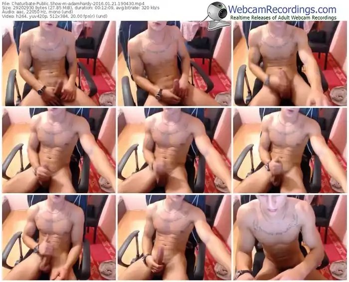 chaturbate-adamhardy-webcam-show-01_21_2016-19_04_30