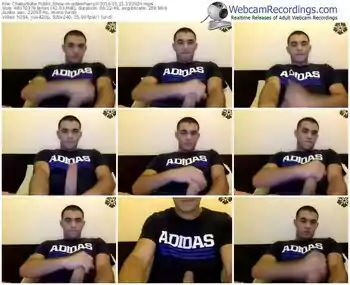 chaturbate-adamharry9-webcam-show-01_21_2016-13_39_24